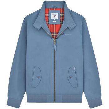 Lambretta Cazadora LB299 para hombre