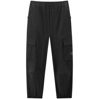 Karrimor Pantalones GT37121 para niña