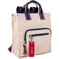 skpat mochila moselle para mujer