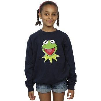 Disney Jersey Muppets para niña