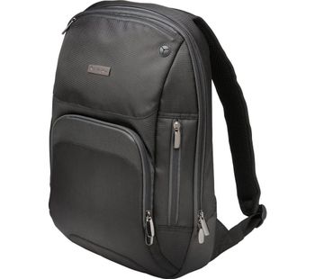KENSINGTON Triple Trek 14