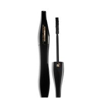 lancome hypnose labsolu de noir