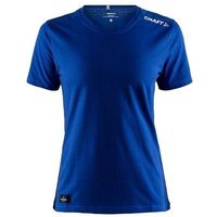 craft camiseta community mix para mujer