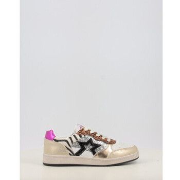 Asso Deportivas Moda AG-18202 para niña