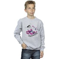 disney jersey encanto para nino