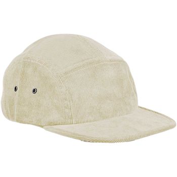 Beechfield Gorra BC7027 para hombre