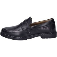 josef seibel mocasines alastair 06 para hombre