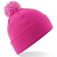 beechfield gorro pc4146 para hombre