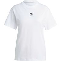 adidas camiseta adicolor essentials para mujer