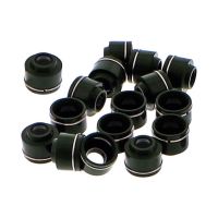 reten de vastago de valvula honda cbr 900 rr -95 kit