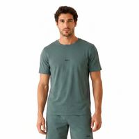 boss camiseta 50545930 para hombre