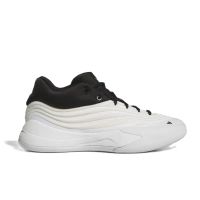 zapatillas adidas dame x zero metallic