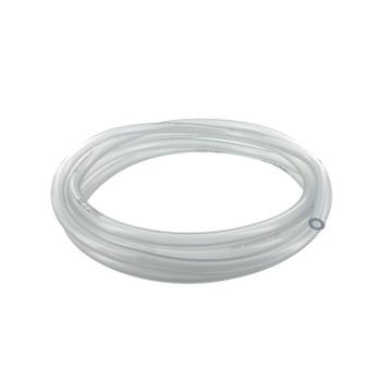 Manguera de ventilación del carburador 2x5mm transparente
