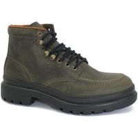 frau botines fra-i23-32l9-gr para hombre