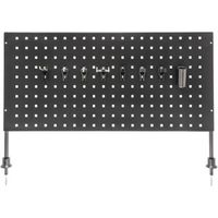 hazet 179nxl-26 panel vertical para insercion de herramientas