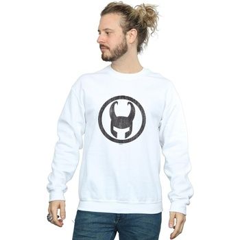 Marvel Jersey BI41646 para hombre