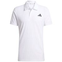 adidas camiseta ka5884 para hombre