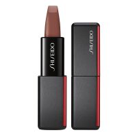 modernmatte powder 507