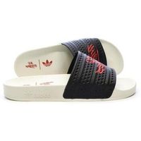 adidas chanclas 100t adilette para hombre