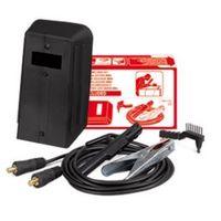 telwin 801081 kit soldadura mma 300a 25 mmq 43m dx 50
