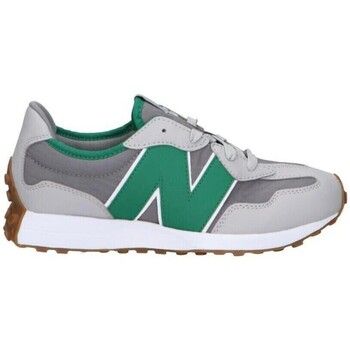 New Balance Zapatillas deporte GS327KD GS327V1 para niño