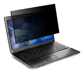 Magnetic Privacy Filter 16