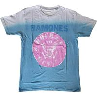 ramones tops y camisetas rocket to russia para mujer