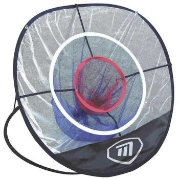 Masters Complemento deporte RD1877 para hombre