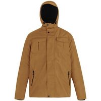 regatta cazadora eant para hombre