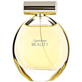 Calvin Klein Jeans Perfume Beauty Eau de Parfum 100 ml para mujer