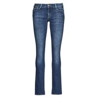 le temps des cerises jeans pulp regular kops para mujer