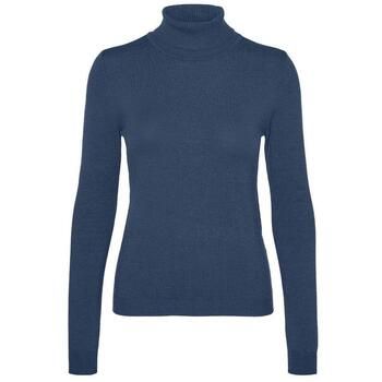 Vero Moda Jersey Happiness 95 para mujer