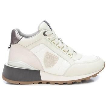 Carmela Deportivas Moda 131334 para mujer