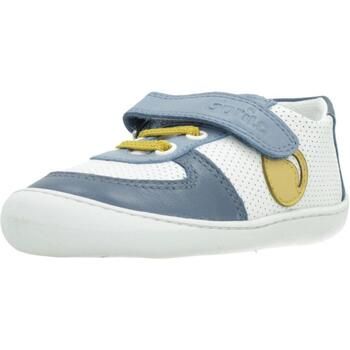 Gorila Deportivas Moda 75904go para niño