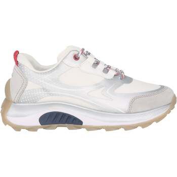 Gabor Deportivas Moda 26.916.29 para mujer
