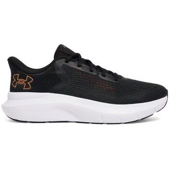 Under Armour Zapatillas 3028256003 para hombre