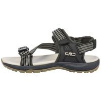 cmp sandalias khalys para hombre