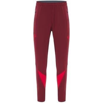 Wales Ru Pantalón chandal GT46707 para hombre