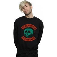 disney jersey bi47810 para hombre