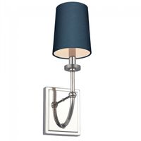aplique de pared para banos felixstowe ii