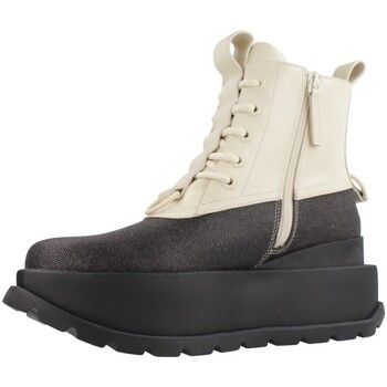 United nude Botas Roko Patrol Boot para mujer