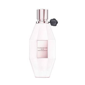 Viktor&Rolf FlowerBomb Dew Eau de Parfum