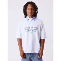 project x paris tops y camisetas - para hombre