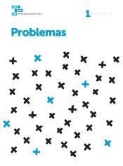 Cuaderno problemas 1
