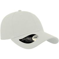 atlantis gorra ab716 para hombre