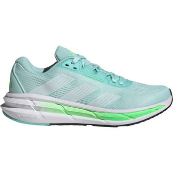 adidas Zapatillas de running QUESTAR 3 W para mujer