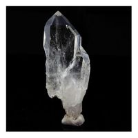 cuarzo - pierre natural de francia bourg doisans - curacion y cristal de energia positiva  4414 ct - certificado de autenticidad incluido  42 x