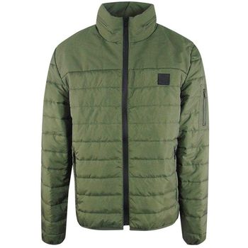 Iceberg Chaquetas SY1059 para hombre