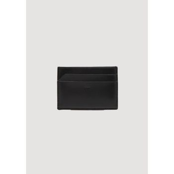 032C Cartera 001823-038 para hombre