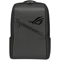 asus 90xb0920-bbp000 mochila para portatil hasta 16 negro